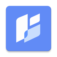 科拓移动岗亭app