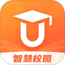 优你app