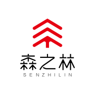 森之林商城app
