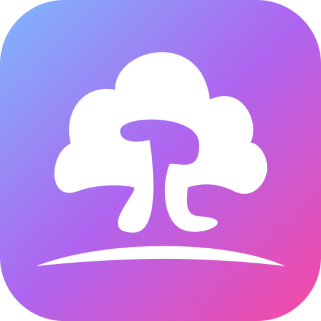 榕乐推App