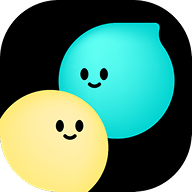 闪糖app