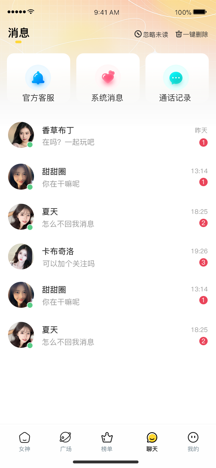 图1
