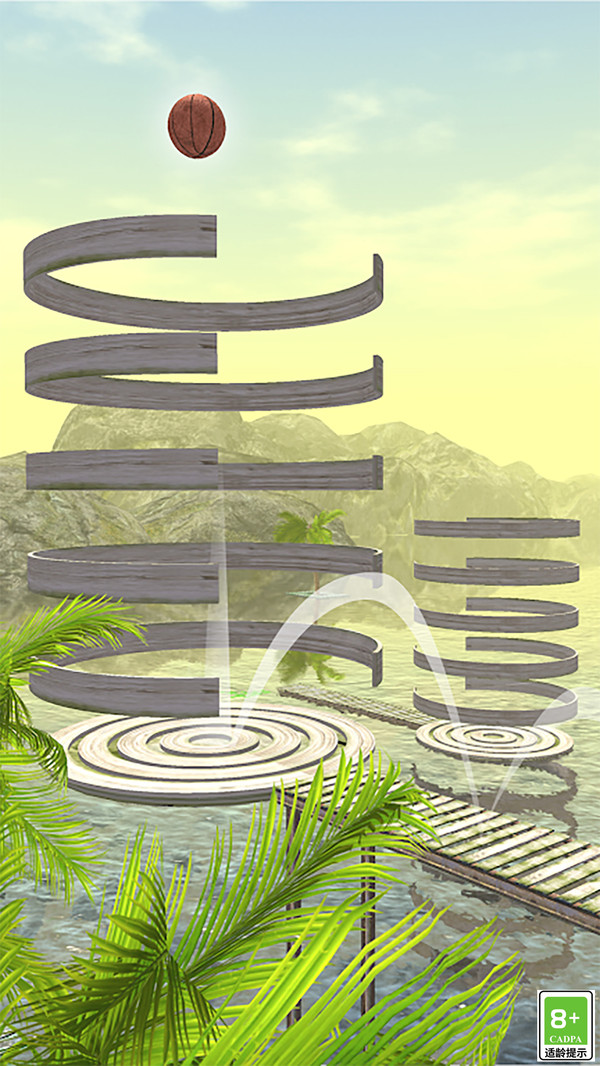 图2