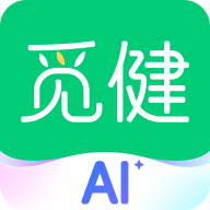 觅健app