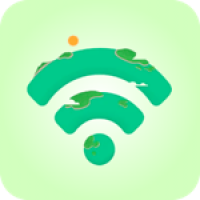 安悦WiFi软件