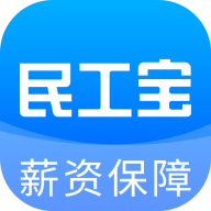 民工宝app