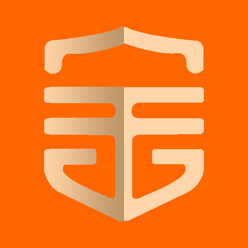 金顺年录屏专家APP