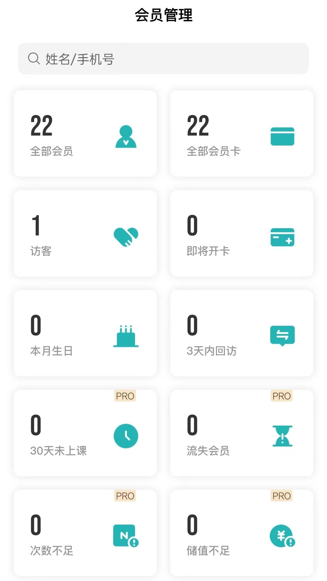 图1