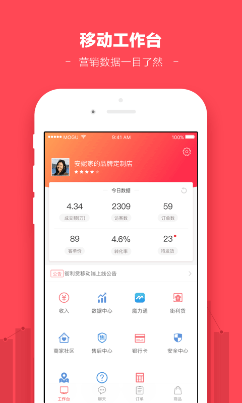 图5