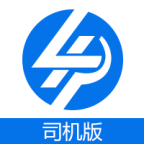 货之友软件