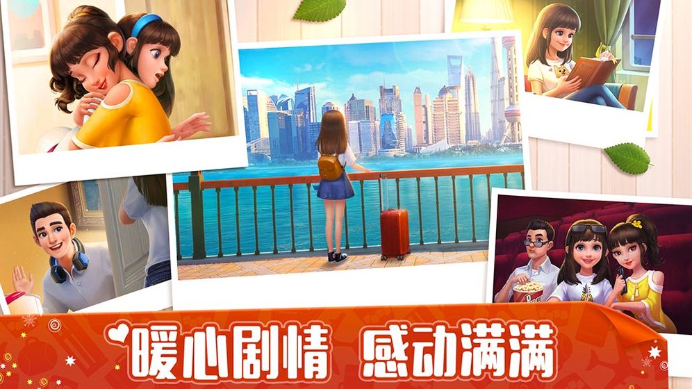 图4