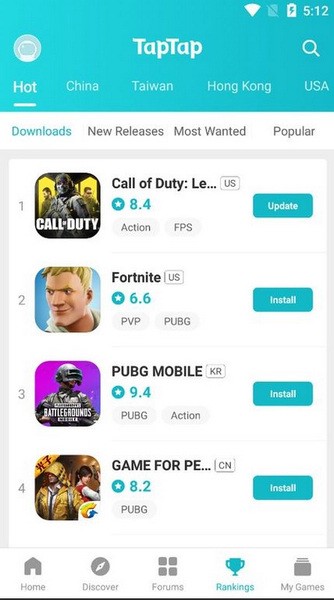 图1