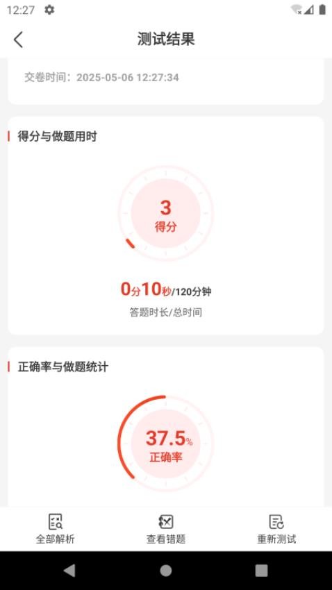 图3