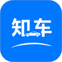 知车app