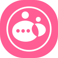 闪信生活app