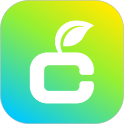 方橙式app
