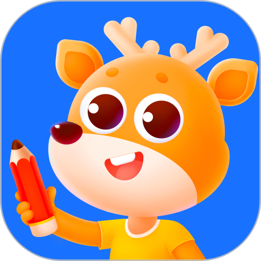 小鹿app