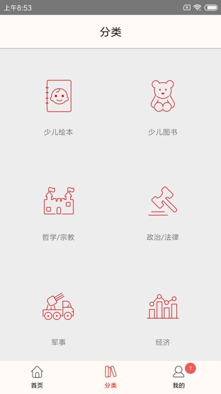 图1