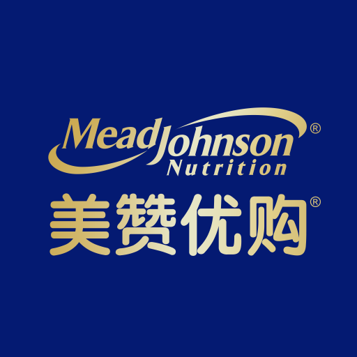 美赞优购软件