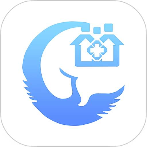 朝阳家医app
