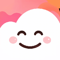 此刻心app