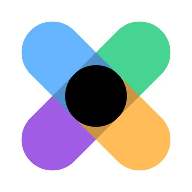 喜灵上网app