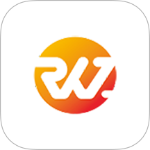任我打车app