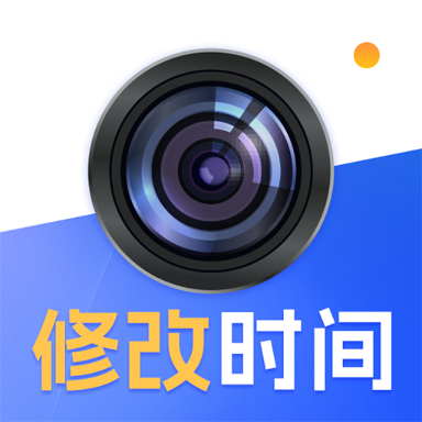 今日改水印app