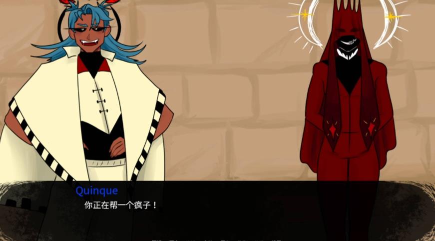 渣男日记游戏