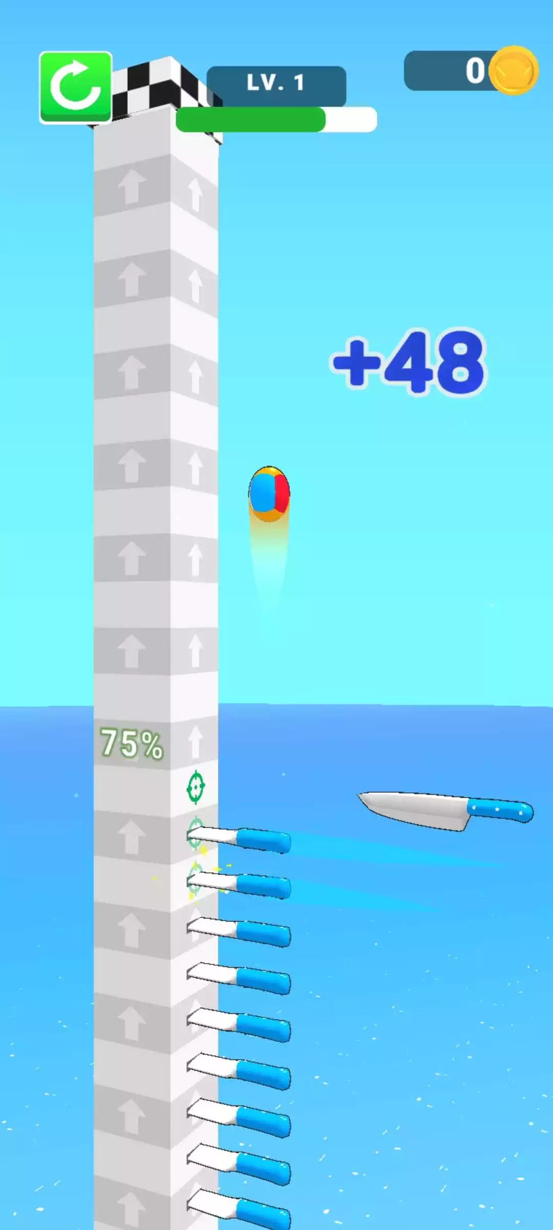 图1