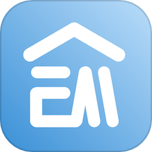 悦家智能app
