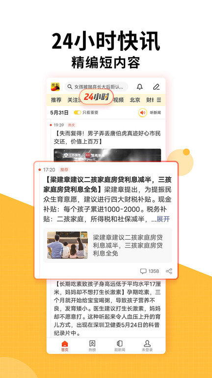 图1