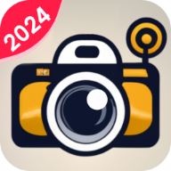 红叶相机app