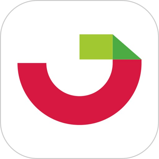 飞瓜数据app