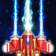 Ultimate Cruises手游
