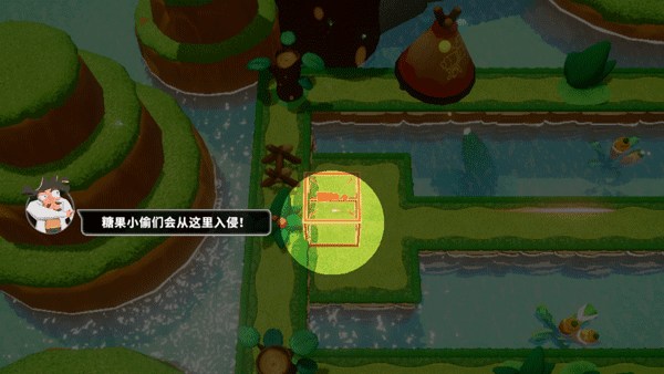 图3