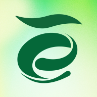 百幏优物