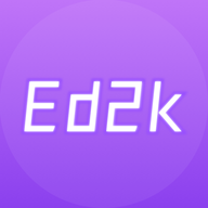 ed2k记账本app