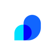 默信app
