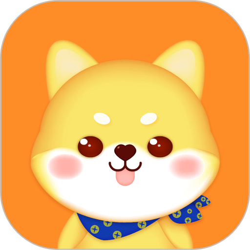 嗷嗷app