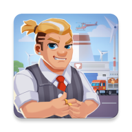 空闲屠宰公司手游