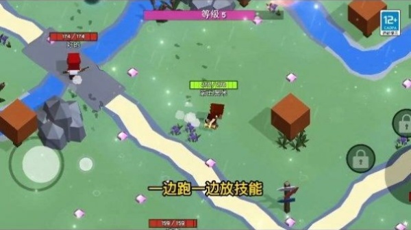 图1