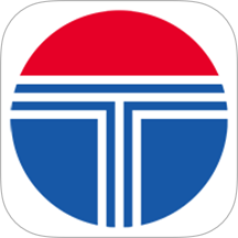 元通汽车app