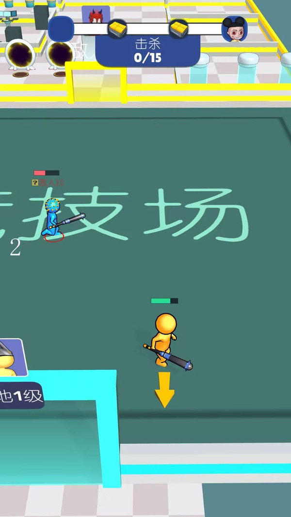图3