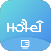 通通酒店app