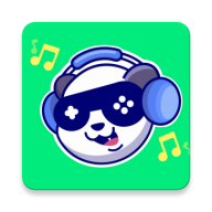 游闪小游戏app