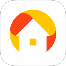 我爱我家app