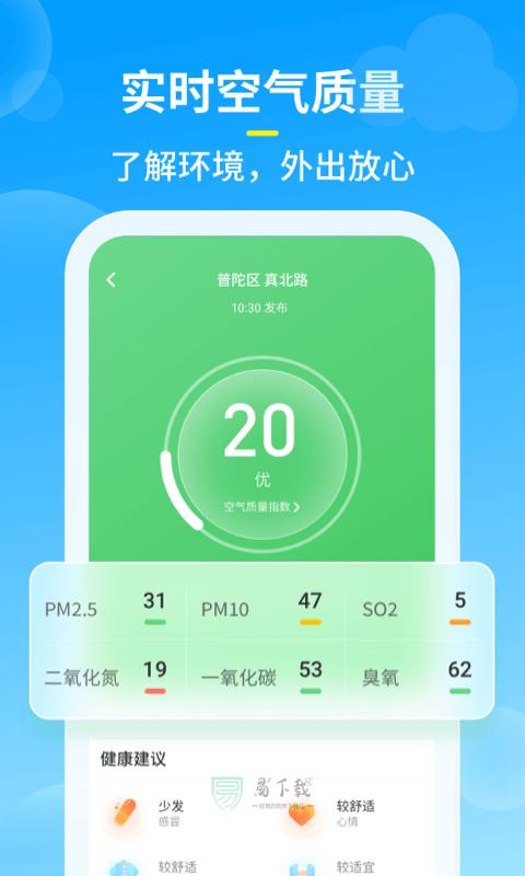 图1