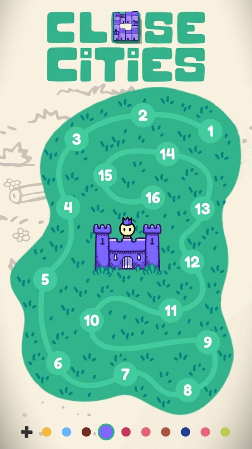图3