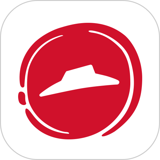 必胜客app